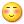 5月9日【母亲节】  别忘了给妈妈准备礼物 - 娱乐八卦 - 白银生活社区 - 白银28生活网 by.28life.net