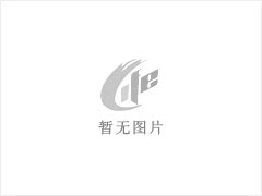 白银胜利街银光小 2室2厅69平米 简单装修 面议 - 白银28生活网 by.28life.net