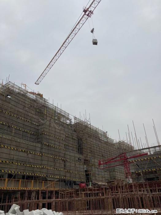 广西三象建筑安装工程有限公司：广西桂林市时代广场项目 - 建材 - 居家生活 - 白银分类信息 - 白银28生活网 by.28life.net