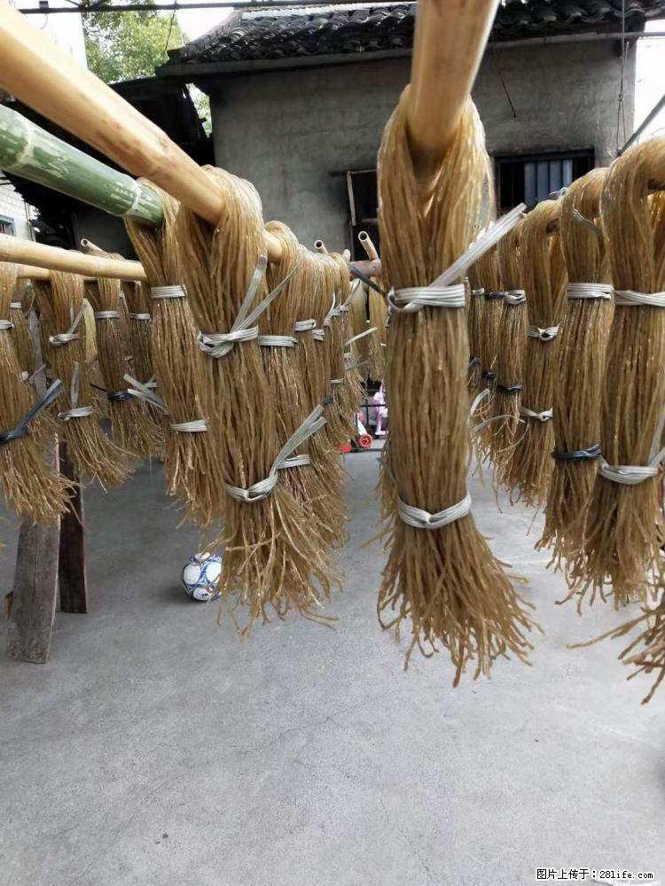 【灌阳正宗红薯粉】美女家里自己做的，干净卫生，假一赔十，价格合理，抢购电话：13737312895 - 土特产 - 饮食特产 - 白银分类信息 - 白银28生活网 by.28life.net