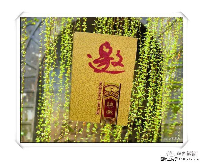 【春天，广西桂林灌阳县向您发出邀请！】开篇 - 游山玩水 - 白银生活社区 - 白银28生活网 by.28life.net