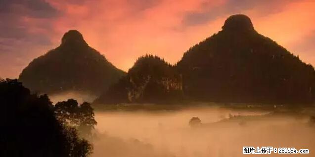 让人脸红的流氓景点，大自然真的有点色 - 灌水专区 - 白银生活社区 - 白银28生活网 by.28life.net