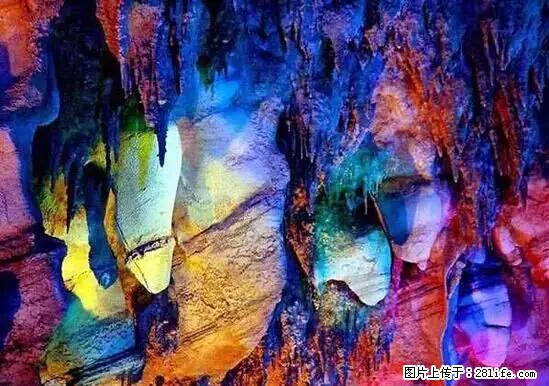 让人脸红的流氓景点，大自然真的有点色 - 灌水专区 - 白银生活社区 - 白银28生活网 by.28life.net