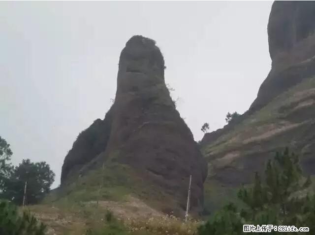 让人脸红的流氓景点，大自然真的有点色 - 灌水专区 - 白银生活社区 - 白银28生活网 by.28life.net