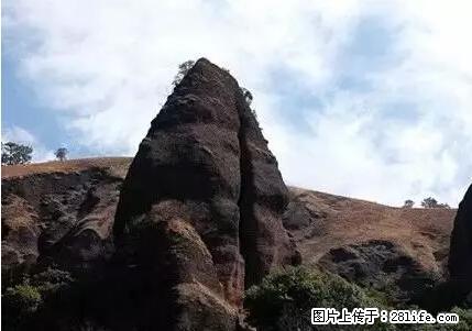 让人脸红的流氓景点，大自然真的有点色 - 灌水专区 - 白银生活社区 - 白银28生活网 by.28life.net