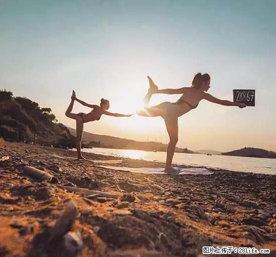 辞掉工作周游世界？现在他们在洗厕所…… - 游山玩水 - 白银生活社区 - 白银28生活网 by.28life.net