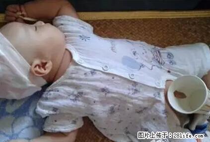 笑癫了！一女的怀孕三年未生，他终于忍不住了... - 娱乐八卦 - 白银生活社区 - 白银28生活网 by.28life.net