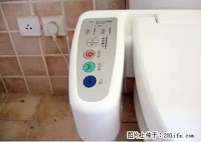 房子千万不要这么装修,知道真相的我好后悔! - 家居生活 - 白银生活社区 - 白银28生活网 by.28life.net