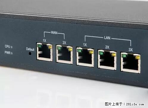 房子千万不要这么装修,知道真相的我好后悔! - 家居生活 - 白银生活社区 - 白银28生活网 by.28life.net