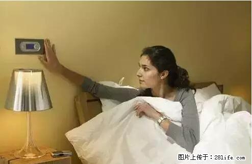 房子千万不要这么装修,知道真相的我好后悔! - 家居生活 - 白银生活社区 - 白银28生活网 by.28life.net