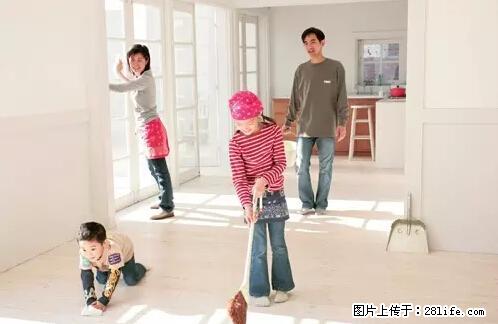 房子千万不要这么装修,知道真相的我好后悔! - 家居生活 - 白银生活社区 - 白银28生活网 by.28life.net