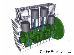 你知道怎么热车和取暖吗？ - 车友部落 - 白银生活社区 - 白银28生活网 by.28life.net