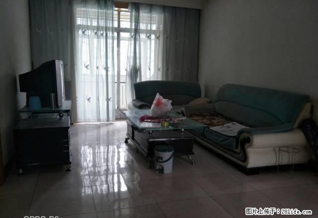 永丰街3楼，带家具拎包入住，可洗澡做饭 - 房屋出租 - 房屋租售 - 白银分类信息 - 白银28生活网 by.28life.net