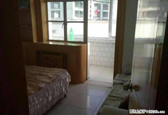 十字街小区3楼 可以洗澡做饭，拎包入住！ - 房屋出租 - 房屋租售 - 白银分类信息 - 白银28生活网 by.28life.net