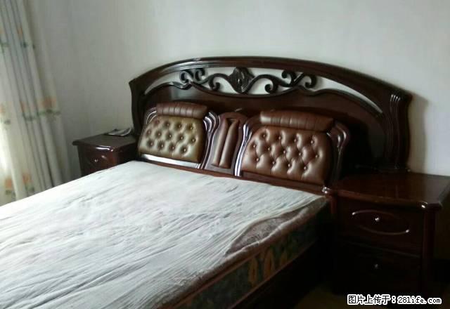 永丰街小区一楼 南北通透 落地窗 可以办公 住家 - 房屋出租 - 房屋租售 - 白银分类信息 - 白银28生活网 by.28life.net