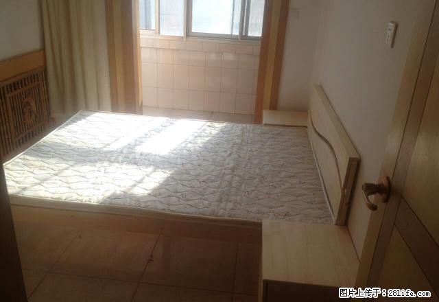 白银永丰街小区 2室1厅70平米 中等装修 年付押一 - 房屋出租 - 房屋租售 - 白银分类信息 - 白银28生活网 by.28life.net