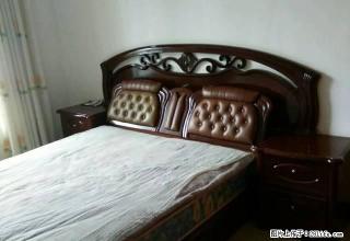 永丰街小区一楼 南北通透 落地窗 可以办公 住家 - 白银28生活网 by.28life.net