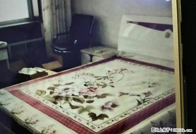 铜城附近烟草公司家属院 6楼 不顶 - 房屋出租 - 房屋租售 - 白银分类信息 - 白银28生活网 by.28life.net