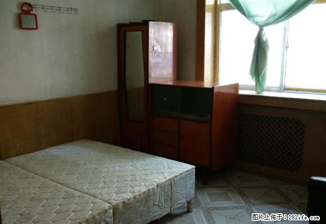 三角花园附近 老电视台家属院 一楼 - 房屋出租 - 房屋租售 - 白银分类信息 - 白银28生活网 by.28life.net