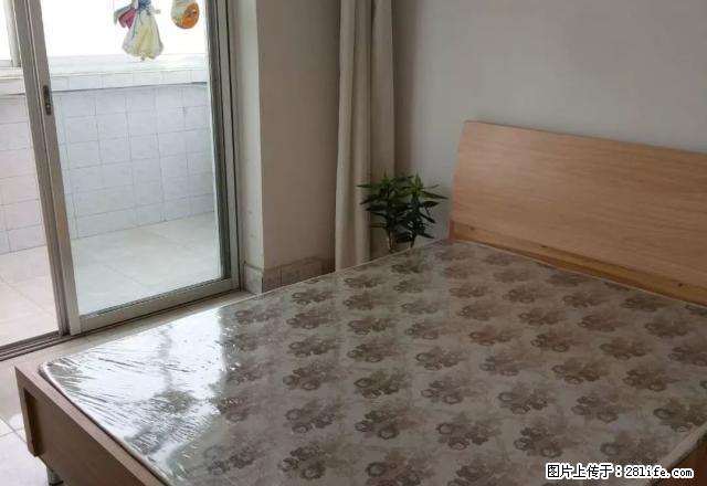 (单间出租)东山路北口 建银小区 7楼 繁华地段 - 房屋出租 - 房屋租售 - 白银分类信息 - 白银28生活网 by.28life.net