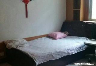 老电视台家属院，5楼，家具齐全，可拎包入住 - 白银28生活网 by.28life.net