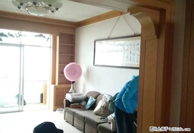大十字 附近 房屋 出租 - 房屋出租 - 房屋租售 - 白银分类信息 - 白银28生活网 by.28life.net