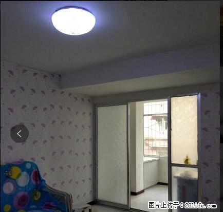 中心街区幼儿园附近新馨家园 - 房屋出租 - 房屋租售 - 白银分类信息 - 白银28生活网 by.28life.net