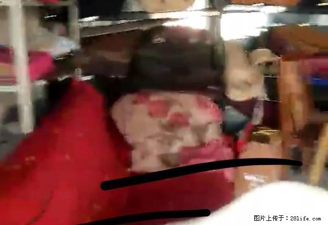 急转 洗车店转让 两间 接收即可盈利 带所有设备 带技术 - 房屋出租 - 房屋租售 - 白银分类信息 - 白银28生活网 by.28life.net