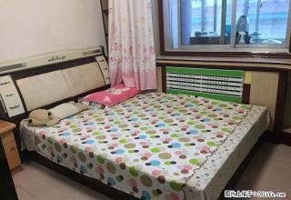 公司二中旁边 领包入住 可洗澡做饭 - 白银28生活网 by.28life.net