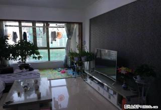 稀土仁和园, 新装修,房屋出租 可洗澡做饭 - 白银28生活网 by.28life.net