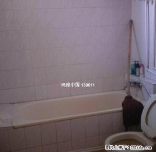 胜利街好房出租 领包入住 好房不等人 - 白银28生活网 by.28life.net