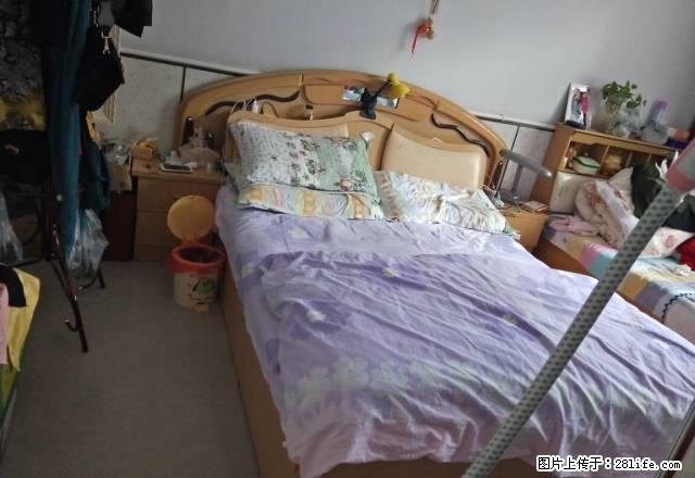 轻贸商场2楼3室1厅100平简装半年付 - 房屋出租 - 房屋租售 - 白银分类信息 - 白银28生活网 by.28life.net