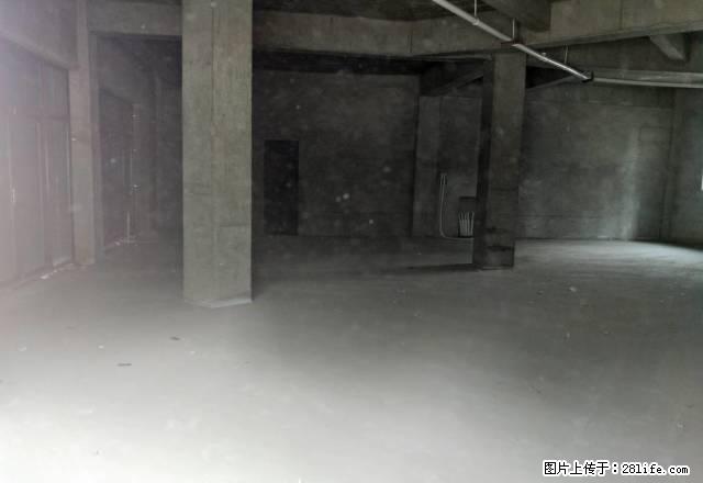气象局1楼临街铺面150平毛坯半年付 - 房屋出租 - 房屋租售 - 白银分类信息 - 白银28生活网 by.28life.net