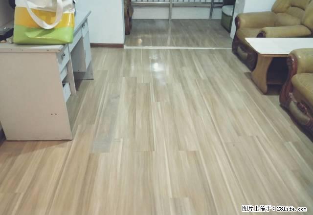 西区教育大厦17层76平精装写字楼半年付 - 房屋出租 - 房屋租售 - 白银分类信息 - 白银28生活网 by.28life.net