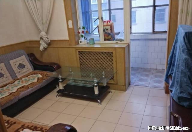 胜利街5楼2室2厅2卫80平简装可洗澡半年付 - 房屋出租 - 房屋租售 - 白银分类信息 - 白银28生活网 by.28life.net