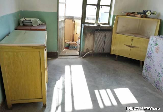 中学巷4楼2居50平简装半年付 - 房屋出租 - 房屋租售 - 白银分类信息 - 白银28生活网 by.28life.net