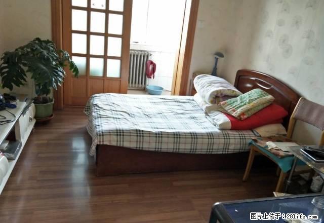 友好路同庆饭庄6楼不顶2室1厅60平精装可洗澡半年付 - 房屋出租 - 房屋租售 - 白银分类信息 - 白银28生活网 by.28life.net