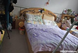 轻贸商场2楼3室1厅100平简装半年付 - 白银28生活网 by.28life.net