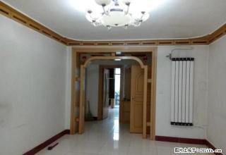 永丰街1楼 2室2厅80平 精装 可洗澡可做饭 半年付 - 白银28生活网 by.28life.net