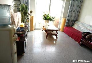 盘旋路原公司三中4楼2室1厅78平简装 可洗澡做饭 半年付 - 白银28生活网 by.28life.net