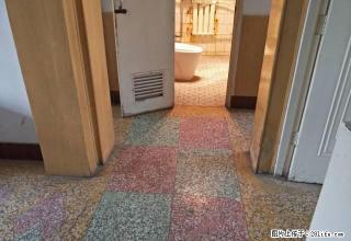汽车站供电小区1楼2室2厅98平简装可洗澡半年付 - 白银28生活网 by.28life.net