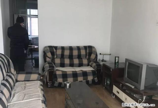 南部市场 两室两厅一卫 2楼 - 房屋出租 - 房屋租售 - 白银分类信息 - 白银28生活网 by.28life.net