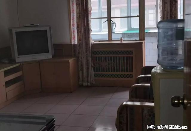 白云宾馆对面 两室两厅一卫 简装 3楼 - 房屋出租 - 房屋租售 - 白银分类信息 - 白银28生活网 by.28life.net