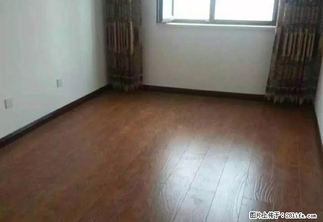银奥嘉园 三室两室两卫 精装 - 房屋出租 - 房屋租售 - 白银分类信息 - 白银28生活网 by.28life.net