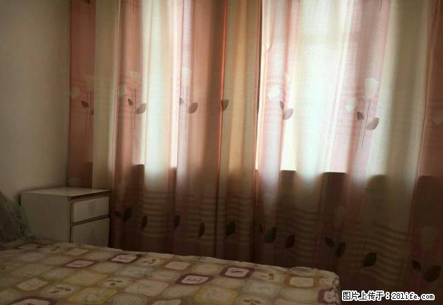 长通厂小区 2室2厅66平米 中等装修 半年付 - 房屋出租 - 房屋租售 - 白银分类信息 - 白银28生活网 by.28life.net