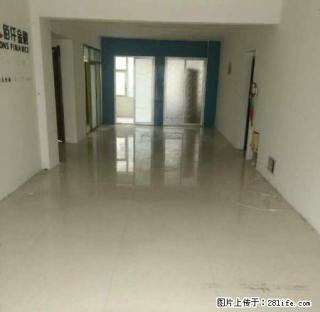 祥和家园，简单装修，干净整洁，可做办公室， - 白银28生活网 by.28life.net