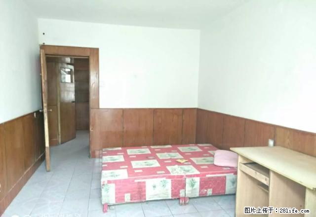 白银饭店旁边，三小对面57平米2楼出租带简单家具，可洗澡做饭 - 房屋出租 - 房屋租售 - 白银分类信息 - 白银28生活网 by.28life.net