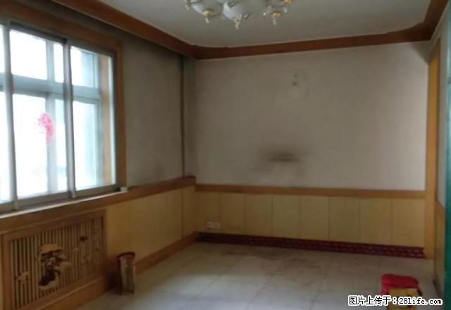 汽车站附近三楼 可半年租 80平两室两厅 简单装修便宜出租 - 房屋出租 - 房屋租售 - 白银分类信息 - 白银28生活网 by.28life.net