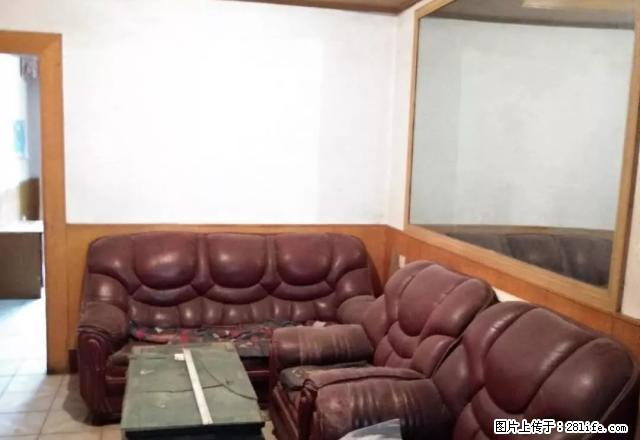 电视台家属院 一楼 便宜急租 随时看房 - 房屋出租 - 房屋租售 - 白银分类信息 - 白银28生活网 by.28life.net