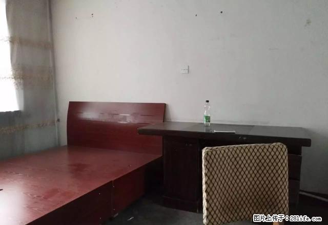 胜利街银光小区，简单装修，随时看房 - 房屋出租 - 房屋租售 - 白银分类信息 - 白银28生活网 by.28life.net